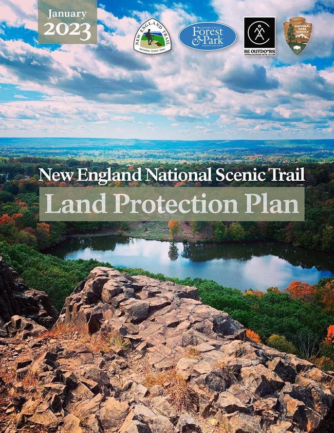 Plan Cover