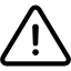 Alert Icon