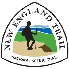 NET Logo