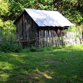 Harrah Farm Harrah Farm
