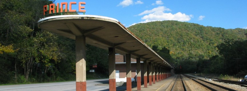 Prince Depot Prince Depot
