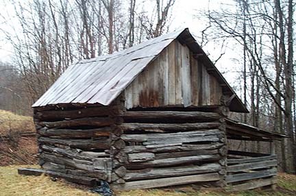 LOG BARN 1912 - All You Need to Know BEFORE You Go (with Photos)