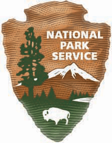 www.nps.gov