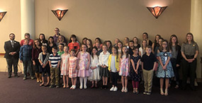 youth artists youth artists