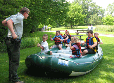 WaterSafetyED-NPS