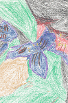 Spiderwort