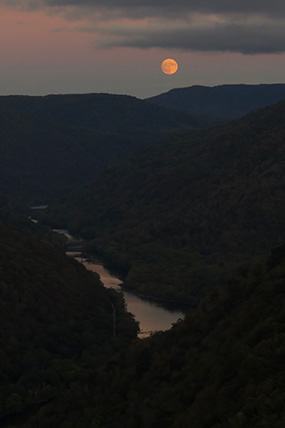 Moon-at-Grandview02_ShannonWelch.jpg?maxwidth\u003d650\u0026autorotate\u003dfalse