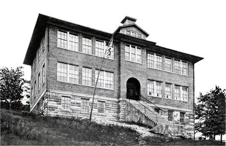 DuBois School