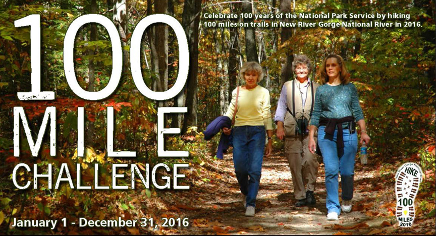 100 mile challenge poster 100 mile challenge poster