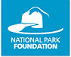 National Park Foundation