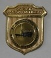 Junior Ranger badge Junior Ranger badge