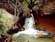 big cedar falls big cedar falls
