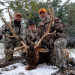 hunting-with-heroes-pic.jpg?maxwidth\u003d650\u0026autorotate\u003dfalse
