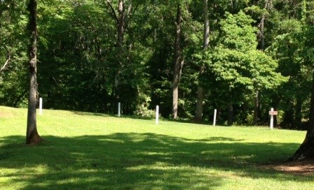 jail site