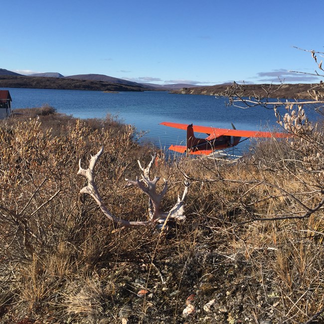 Noatak