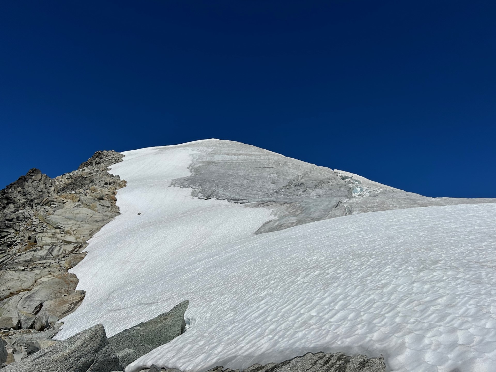 The north face eldo down top