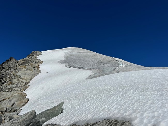 Eldo_7_31_2023