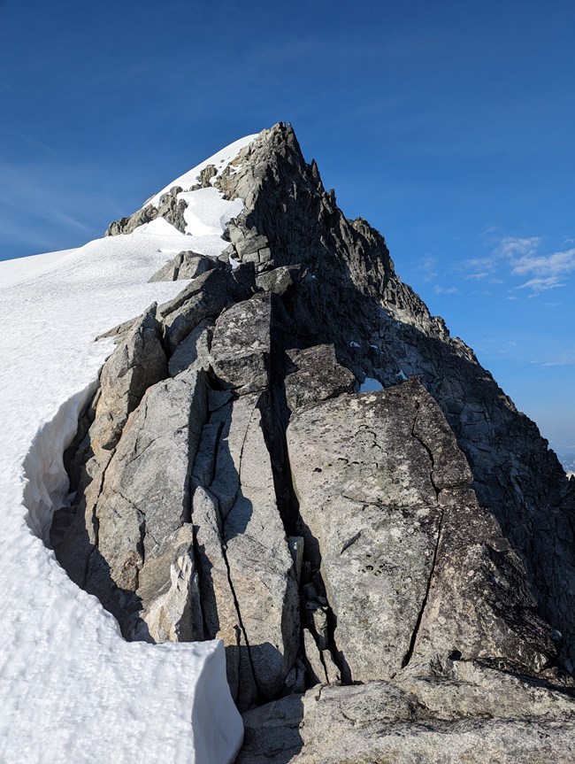 7/5/23 North Ridge Eldorado