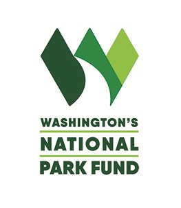 WNPF logo WNPF logo
