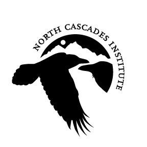 North Cascades Institute logo
