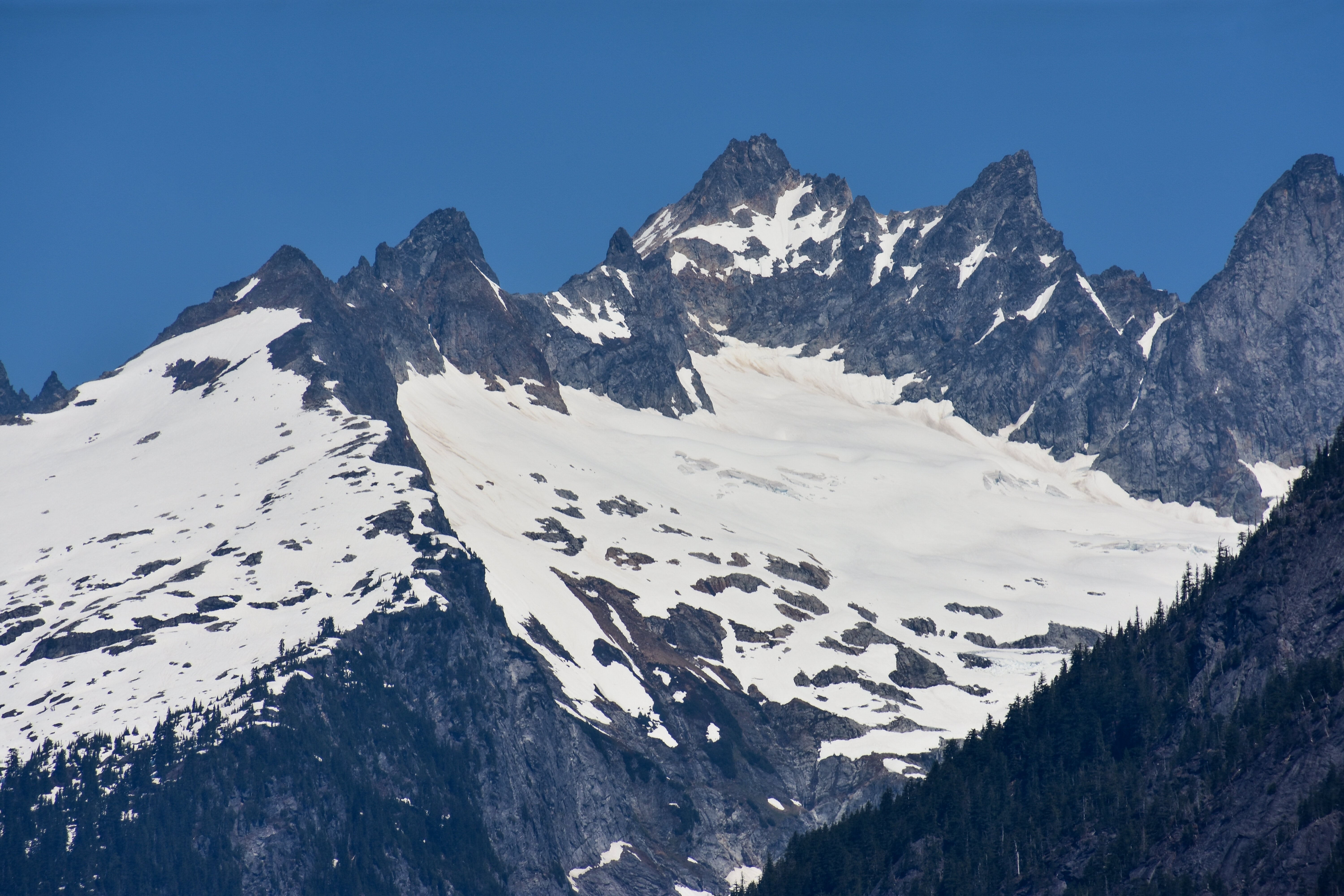Picket-Range_Peter-Bowman.jpg?maxwidth\u003d650\u0026autorotate\u003dfalse