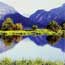 Stehekin River Corridor Implementation Plan