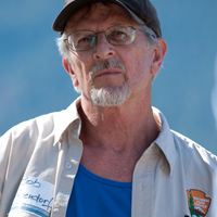 Bob Mierendorf