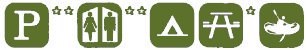Accessibility Symbols