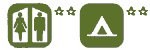 Accessibility Symbols