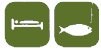 Acccessibility symbols