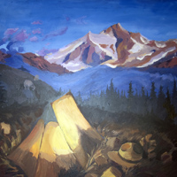 Kathleen Durkin