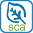 The Student Conservation Association