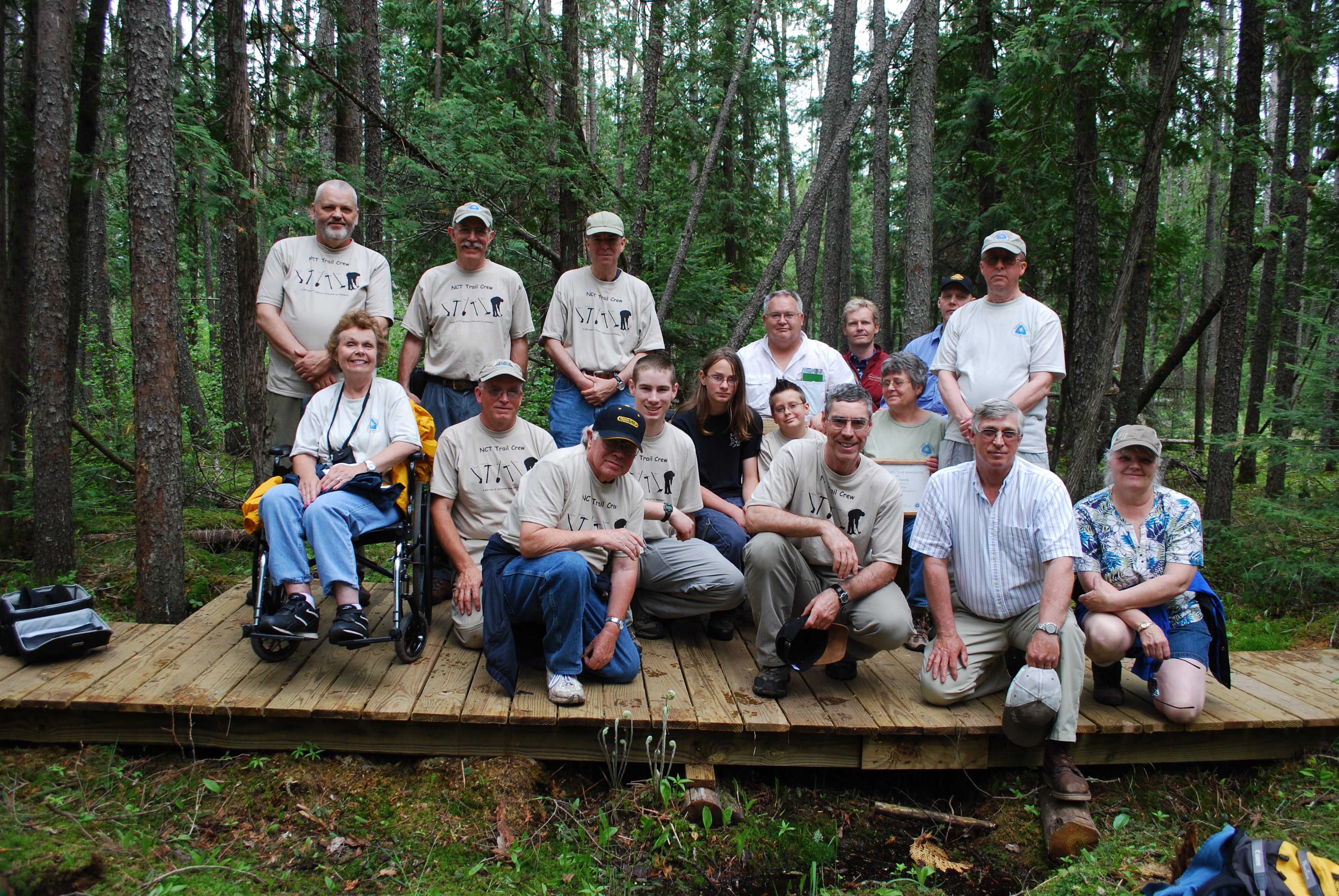 volunteer adventure MI volunteer adventure MI