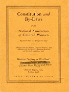 Constituitions and Charters