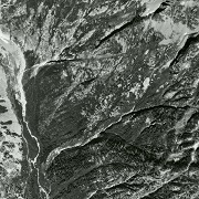 Aerial Photographs