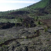 Devil's Orchard Trail