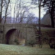 Summit Nature Trail 