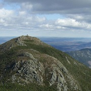 Appalachian National Scenic Trail