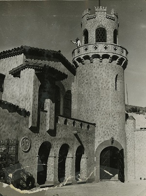Image 19