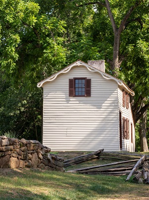 Image 36