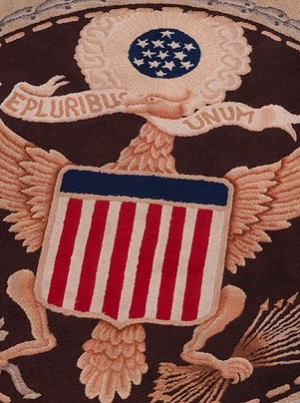 Image 16