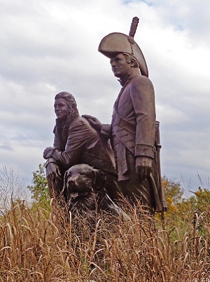 Image 30