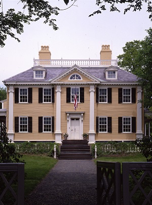 Image 9