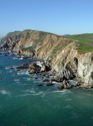 Image 39