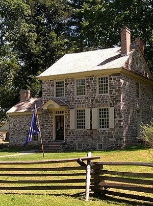 Image 35