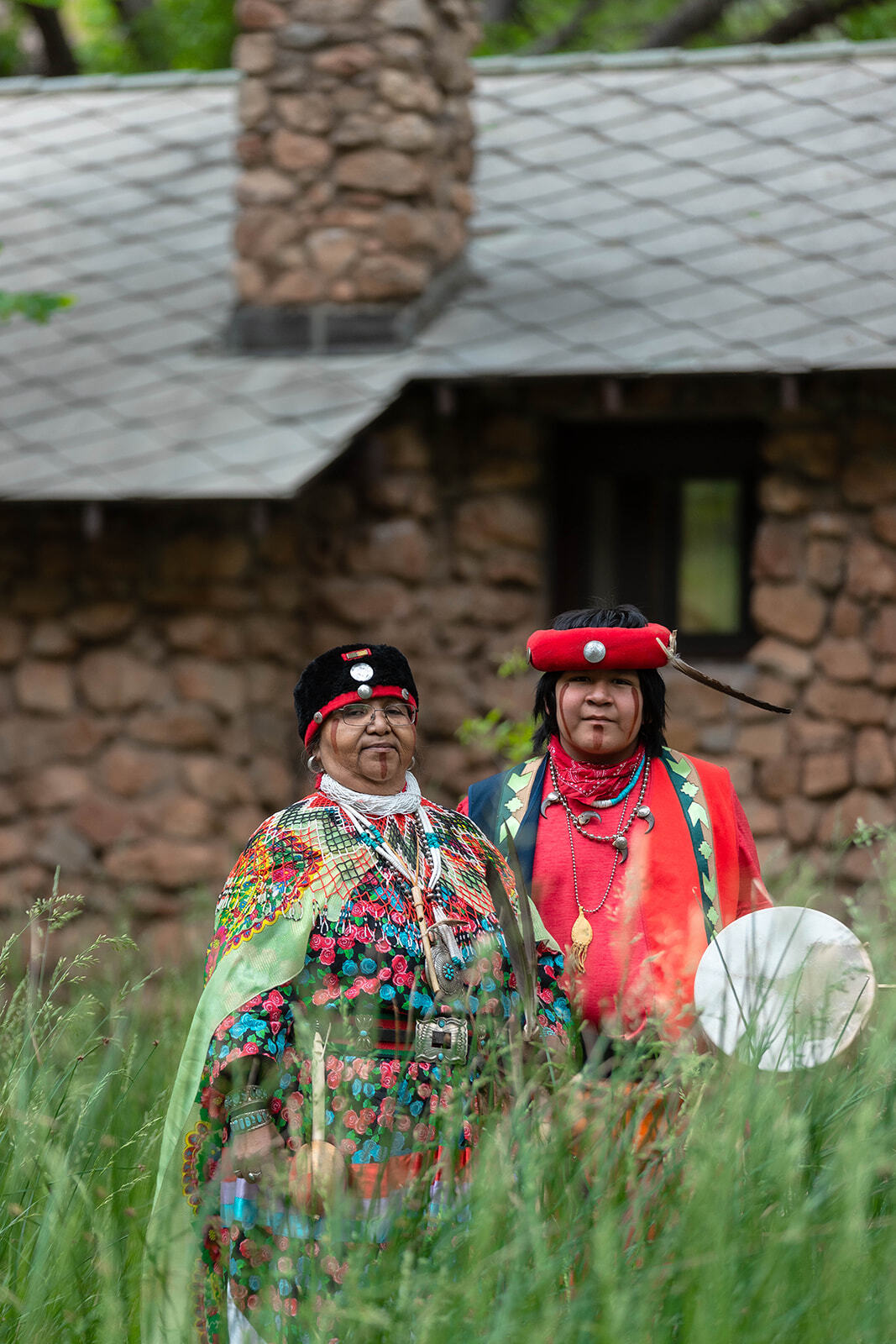 Tattoos, browning deer, dad tattoo, image size:1067x1600