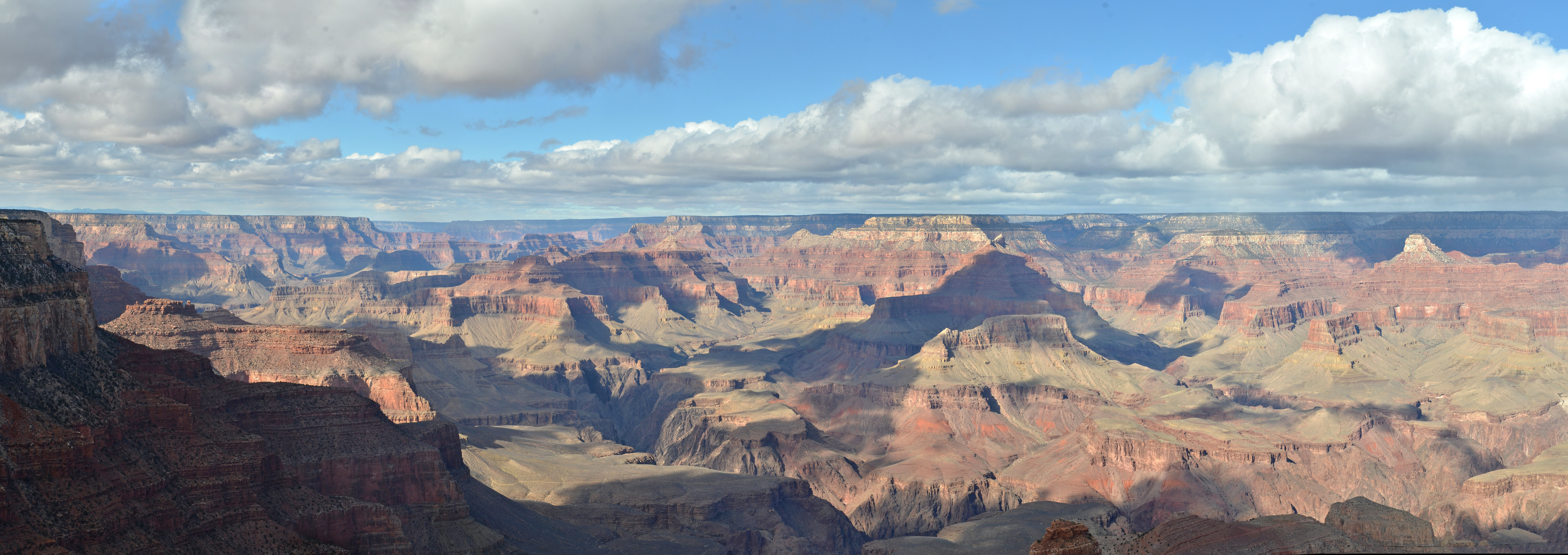 0310A14A ADFA 4763 A3E0 432FFBCE6756