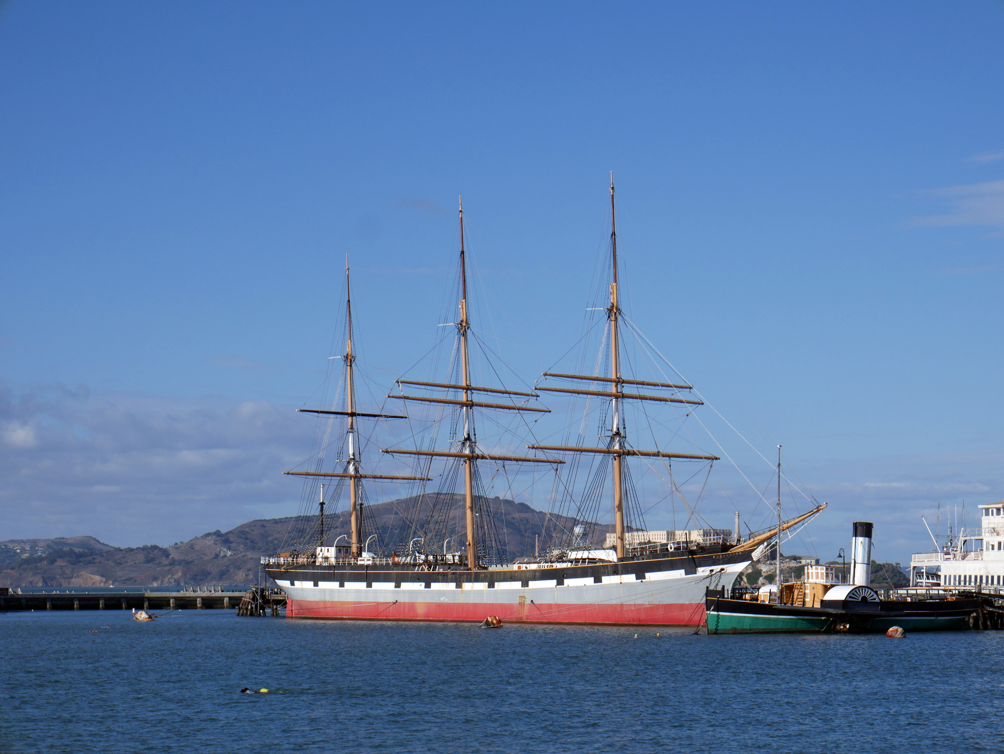 BALCLUTHA