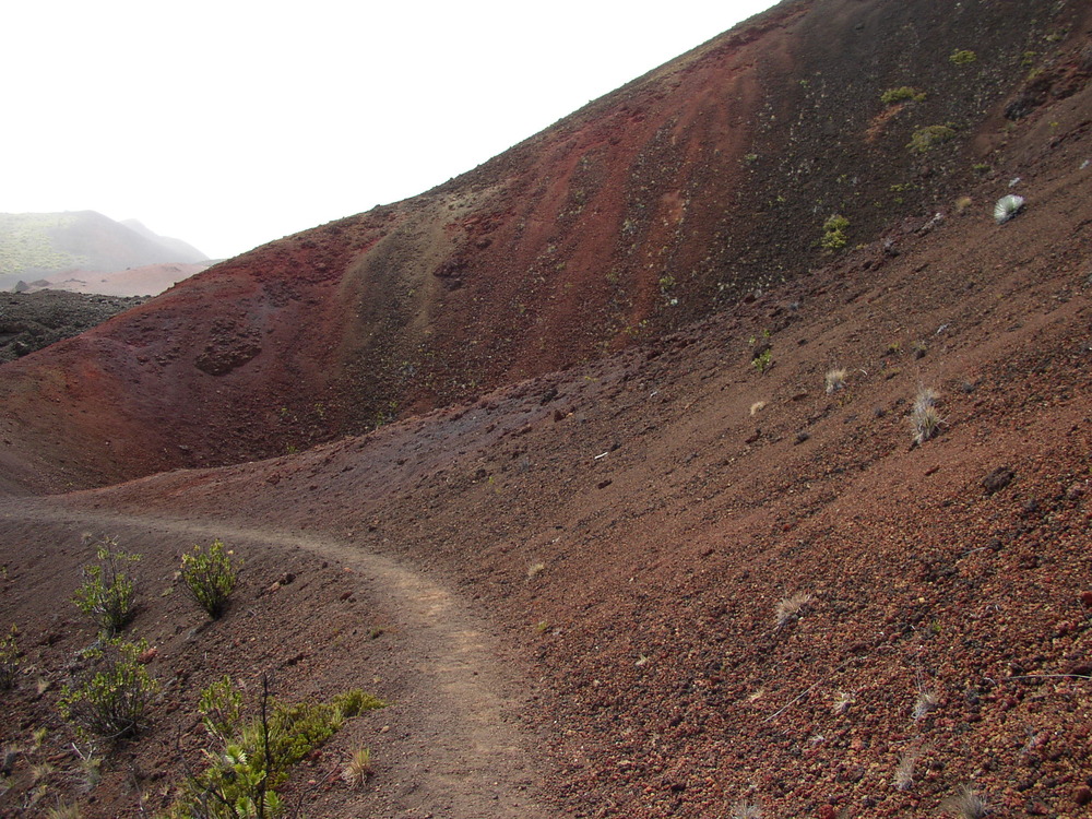Pele's Paint Pot (1)