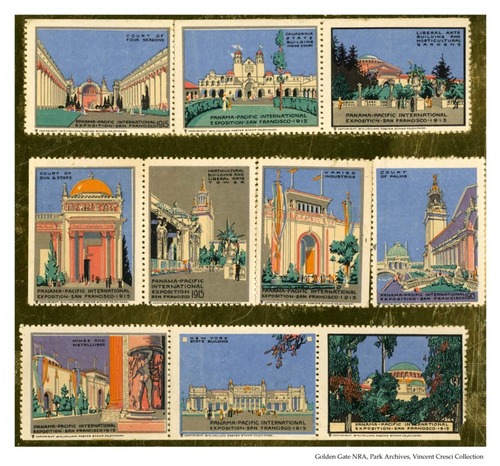 Photo Gallery (U.S. National Park Service)